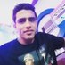 Walid Kalala (@walidkalala) Twitter profile photo Walid Kalala (@walidkalala) Twitter profile photo