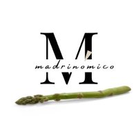 Madrinómico(@madrinomico) 's Twitter Profile Photo