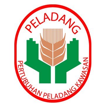 ppk_knerang's profile picture. Official Twitter Account for PPK Kuala Nerang