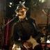 Pete Doherty Fansite - @PeteDoherty_com - Twitter