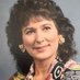 Danuta Bala (@danutarealty) Twitter profile photo Danuta Bala (@danutarealty) Twitter profile photo
