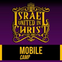 IUIC MOBILE(@IuicMobile) 's Twitter Profile Photo