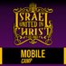 IUIC MOBILE (@iuicmobile) Twitter profile photo IUIC MOBILE (@iuicmobile) Twitter profile photo