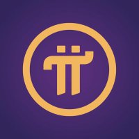 Pi Network (@qaxlkrmjarut6ws) 's Twitter Profile Photo Pi Network (@qaxlkrmjarut6ws) 's Twitter Profile Photo