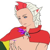 akiyum (@akiyum1) Twitter profile photo