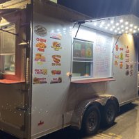 Mahony’s Food Truck (@mahonysfoodtrk) 's Twitter Profile Photo Mahony’s Food Truck (@mahonysfoodtrk) 's Twitter Profile Photo