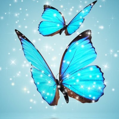 Jwashington0201's profile picture. 