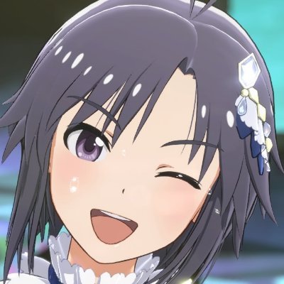 まこりん プログレッシブ□412 シリーズ リアサスペンション スタンダード 11.5