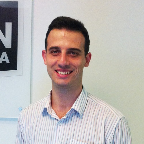 PedroPreneur's profile picture. City Manager (Sydney) at Groupon Australia
Entrepreneur at http://t.co/6YzUIOhs2u - Founder of http://t.co/NROgMs4d2a and http://t.co/CPCMTGjDFN