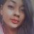 CamilaLozano25's profile image