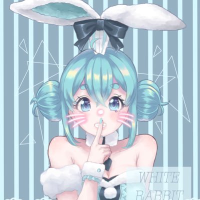 🎨あほのひな。　skeb依頼募集中さんのプロフィール画像