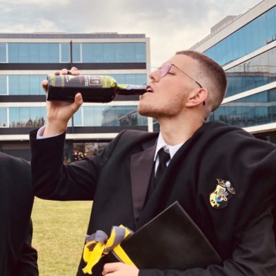 alvarodiogocr's profile picture. 4820