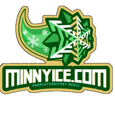 https://t.co/7IAWXT4huC is your #1 news source for MN Hockey news and analysis. Join us here and on Facebook @MinnyIceSite