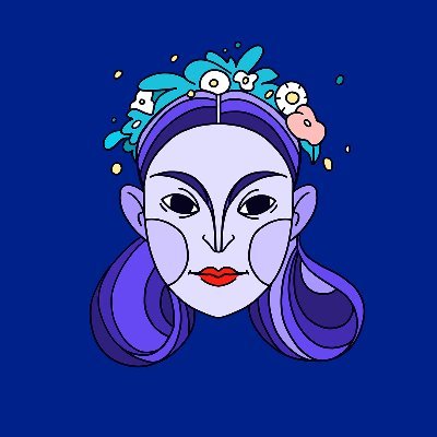 Oksana Fedkoさんのプロフィール画像