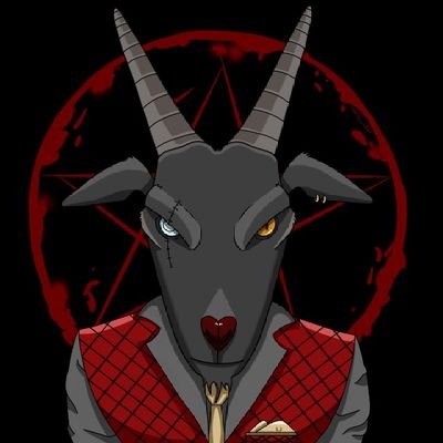 𝕮𝖍𝖗𝖎𝖘 𝕮𝖍𝖆𝖓 // rt no fix 📌さんのプロフィール画像