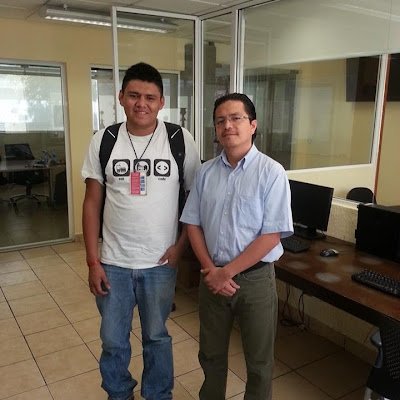 CesarArmandoAn5's profile picture. 