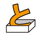 といれさんのプロフィール画像