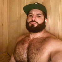 Jose Javier (@javixca) 's Twitter Profile