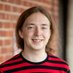 Peter Schmidt-Nielsen (@ptrschmdtnlsn) Twitter profile photo Peter Schmidt-Nielsen (@ptrschmdtnlsn) Twitter profile photo