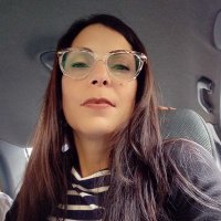 Ma Gabriela Freytez(@magafrema) 's Twitter Profileg