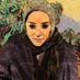 Fatima 2021 (@fatima20219) Twitter profile photo Fatima 2021 (@fatima20219) Twitter profile photo