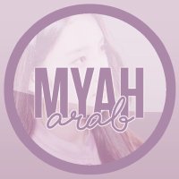 Arab Myah (@arabmyah) Twitter profile photo