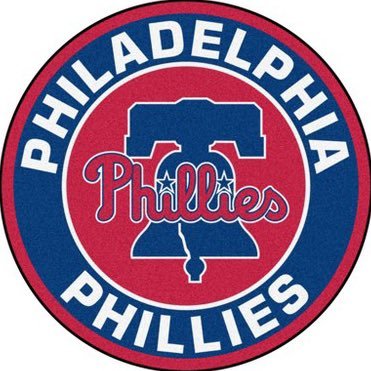 Phillies fan page giving updates on games, news, and more. IG COMING SOON!