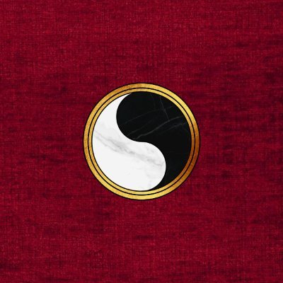wotwiki (full book spoilers)さんのプロフィール画像