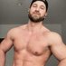 Hadess 14K (@hadess_fit) Twitter profile photo Hadess 14K (@hadess_fit) Twitter profile photo
