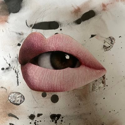 sheilaさんのプロフィール画像