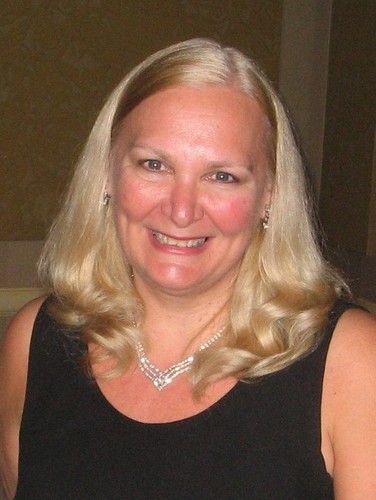 Teacher, Coach, Francophile, Feminist, Thinker, Mother, Grandmother, Wife, Political Junkie, Nerd.