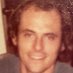Harvey Hankins (@hankins_harvey) Twitter profile photo Harvey Hankins (@hankins_harvey) Twitter profile photo