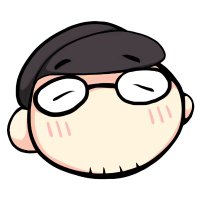 とだかづき (@nononodesuno) 's Twitter Profile Photo とだかづき (@nononodesuno) 's Twitter Profile Photo