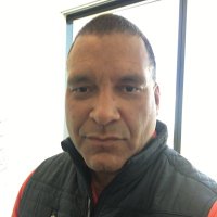 Phil Wilkins (@philwilkinsbya) 's Twitter Profile