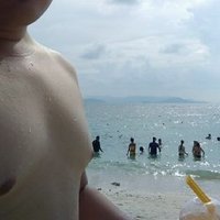 Logan Lim (@loganlim13) 's Twitter Profile