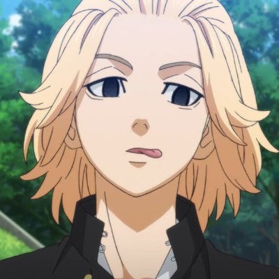 74zhaw's profile picture. 15y
x1 heats qualified
@SFXeSports7