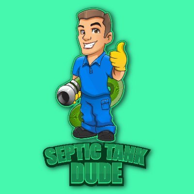 The Septic Tank Dude is here to help homeowners to understand more about their septic systems & what needs to be done to maintain it properly.