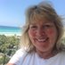 ANn Miller (@annmill42691670) Twitter profile photo ANn Miller (@annmill42691670) Twitter profile photo