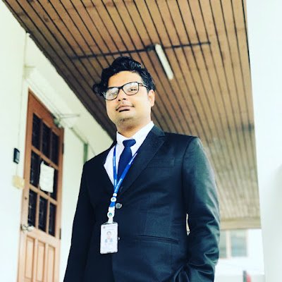 👷♂️👻🌴☃️🥗🏊🏽♂️🛫🛳🍾🍺🚜🛠🇧🇩🇹🇭 Lives in #bangkok 🇹🇭 QAE@#ADI MECE @ #mahidoluniversity “😀DON'T_WORRY_BE_HAPPY😀”