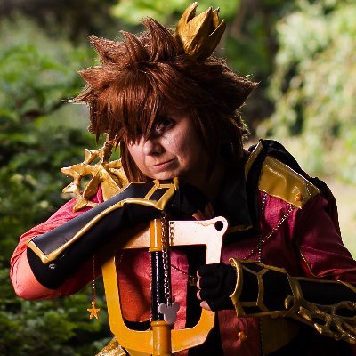 one_night_star's profile picture. cosplayer, kpop fan, multi-fandom. I go to too many cons and make too many costumes.