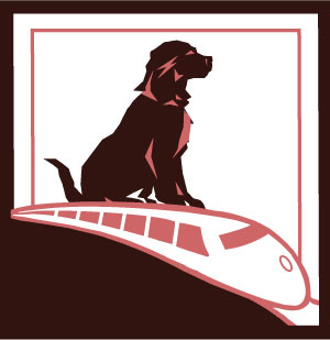 ChewChewDogs's profile picture. At daycare your dog can make new friends and release excess energy by romping and playing all day. Your pooch will come home relaxed, tired, and content.