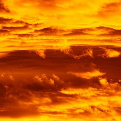 CloudifyPillow's profile picture. Its my Cloudify