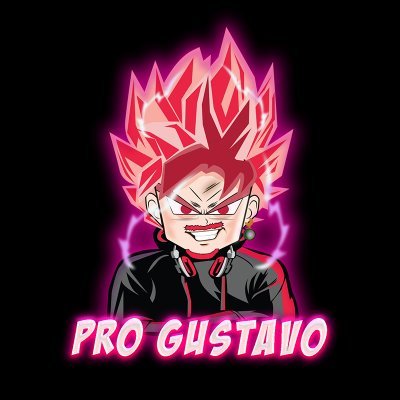 Pro_Gustavo69 Profile Picture