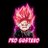 Pro_Gustavo69's profile image