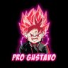 Pro_Gustavo69's profile picture. https://t.co/dz5rDvFO8T / Cali 🔥🎮 / Business Owner 💼