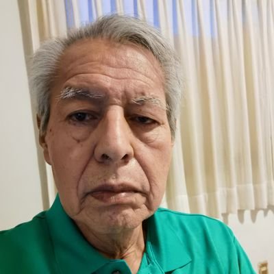 mrsan50's profile picture. F Q, UNAM,  Alquimista.

Bene Wesha ( Oaxaca, Sierra Norte).