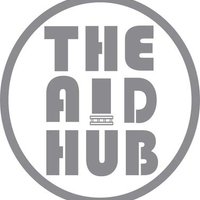 The Aid Hub (@theaidhub) 's Twitter Profile