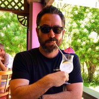 Ryan Burns (@ftblsickness) 's Twitter Profile Photo Ryan Burns (@ftblsickness) 's Twitter Profile Photo