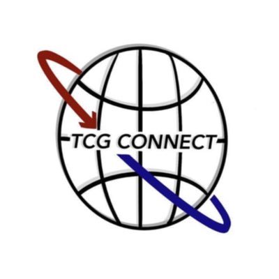 ConnectTcg's profile picture. NYC! 🗽 📍