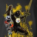 bean of mfg - @WilliamWick12 - Twitter